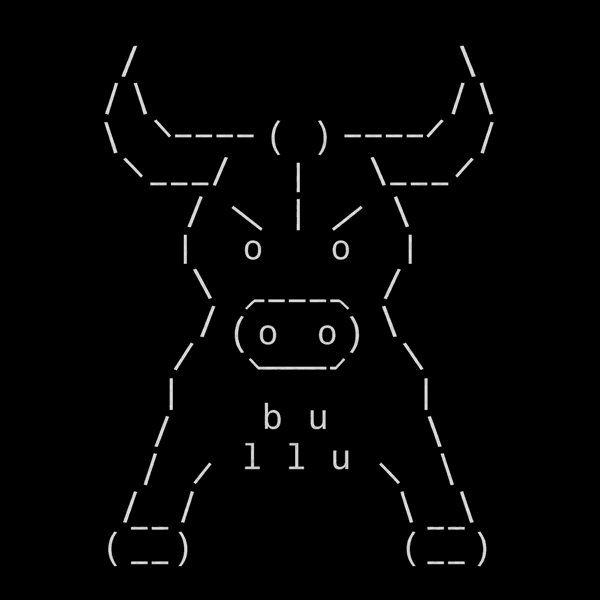 $bullu